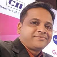 Contact Chris Giles, Email: c***@thefaktori.com & Phone Number