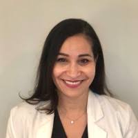 Jennifer Eaton Email & Phone Number