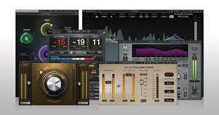 By monji omer / plugins in this post, we will talk further about the 37 best vst compressor plugins great for mixing and mastering that are completely free. Plugins For Mastering Waves