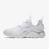 Air huarache 4 run ultra pk. Https Encrypted Tbn0 Gstatic Com Images Q Tbn And9gcqbplxo Zcndqjkrpujih8uq7ddo3em1bwvs3oumf8 Usqp Cau