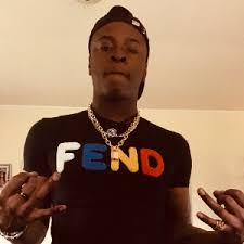 Corey norman (3 şubat 1991 doğumlu) bir avustralyalı profesyonel rugby ligi olarak oynayan futbolcu beş sekizinci, oyun kurucu. All Indie Artists Hottest Indie Music Best Indie Fans Register Login Home Music Ibumpit Radio Artists Record Sales Vote Win Top Voters Charts Blog Artists Shows Playlists All Groups 0 Followers 1 Followers 1 My Music Store Target Corey Norman Trap