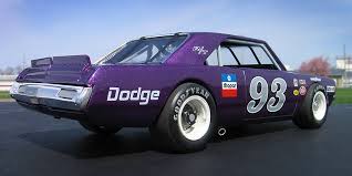 Image result for Burgundy 1971 Dart