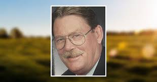 Jerry Vermillion Obituary December 23, 2024