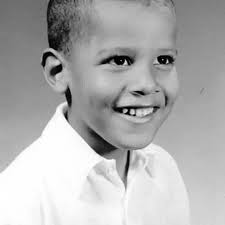 Maria Corina Machado's Nobel stirs controversy over 'Israel' support and  Trump dedication. http://en.royanews.tv/news/63980