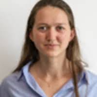 Accelerator Modelling and Advanced Simulations Group