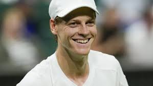 NADAL ZAGRMEO: "Poznajem Sinera dovoljno dobro da mogu bez oklevanja da  kažem