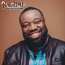 Lohne/Graham Management