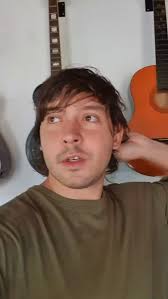 No extrañes tanto 🙈, Recordar esta bien, hasta cierto punto., Los  #recuerdos y más si se trata de #amor pueden ser un martirio. Hay que saber  decir basta y si no sabemos de qué manera, intentarlo. El ...