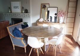 Noteworthy Home In 2020 Home Home Decor Furniture