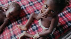 Every Step of the Way (12-minute version)