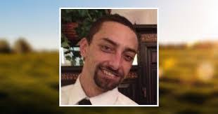 Scott Hotz's Instagram, Twitter & Facebook