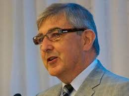 Santa has come early': Kerry Co-op bonanza for farmers will mean a boom for  The Kingdom