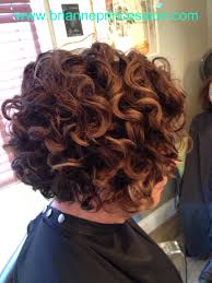 Pin By Brianne Prince On Hair Inspiration Curly Hair Styles Short Curly Hair Thick Hair Styles