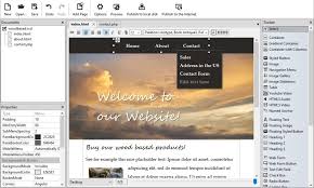 Converting documents to html or migrating content? Html Editor Wysiwyg Kostenlos Online 11 Beste Tools