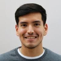 100+ perfiles de «Xavi R»