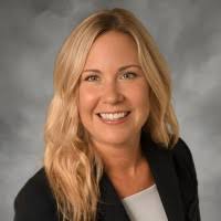 40+ "Christy Cochran" profiles