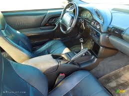 Image result for Arctic White 1995 Camaro