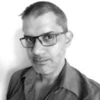 Javier Obando Zamora