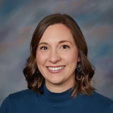 Christy Fraley's Instagram, Twitter & Facebook