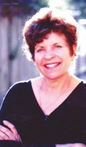 Point-of-Sale defeated by REALTORS®