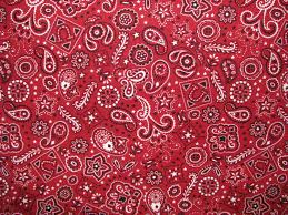 Here are only the best red bandana wallpapers. Best 41 Handkerchief Background On Hipwallpaper Handkerchief Background Vintage Handkerchief Background And Blue Handkerchief Background