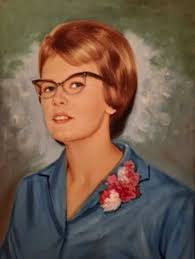 Dixie Kirkwood Obituary March 5, 2022