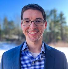 Our Team — Delegated Planning