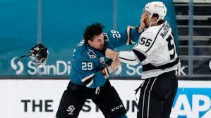 We would like to show you a description here but the site won't allow us. San Jose Sharks Kurtis Gabriel Head Coach Bob Boughner Fined By Nhl Tsn Ca