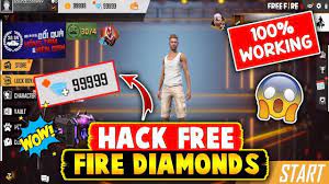 You will find a group of information about the people you can integrate players to get the next character to not lose in the. Free Fire Hack Generator Diamonds And Coins Best New Working In 2020 Download Hacks Diamond Free Pet Hacks