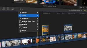 Here download the best alternative to final cut pro for windows to edit videos on your pc like what you did with fcp. Why I Switched To Final Cut Pro X After 25 Years Of Working On Avid