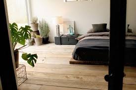 Check spelling or type a new query. 32 Best Bed On Floor Ideas Bedroom Design Bedroom Inspirations Home