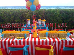 We did not find results for: 42 Vbc Everywhere Fun Fair Ideas Fun Fair Carnival Themes Carnival Party