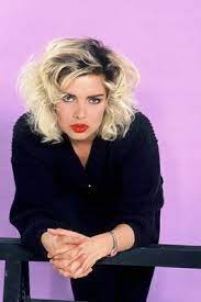 In the '70s he starred in movies, commercials, and his own saturday morning cartoon, fat albert and the cosby kids. Kim Wilde Poster 2104387 Celebposter Com Kim Celebrities Celebrity Pictures