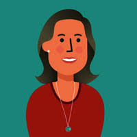 Jenni Jones Email & Phone Number