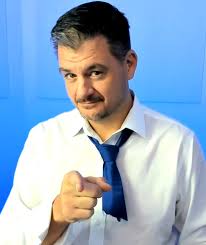 neverbeenpromoted #entrepreneurship #beyourownboss #hrfails #ihatemyjob