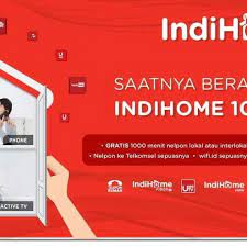 Lepaskan dan satukan decoder useetv + remot + kabel power + kabel lan. Daftar Harga Paket Indihome Lengkap Terbaru 2021 Jalantikus