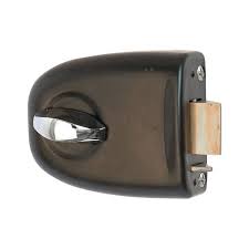 Image result for site:byggahus.se låsbyte