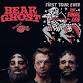 Bear Ghost