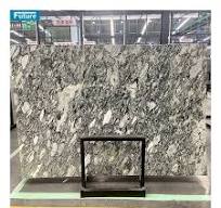 Wholesale Patagonia Marble Slab Tile Jade Green Polished Luxury Stone for  Modern Decor Pandora Floor Wall Countertop