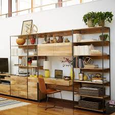 We did not find results for: Industrial Modular Bookshelf West Elm House N Decor