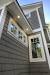 Kitchen Soffit Decorating Pictures