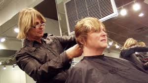 They do have a requirement that all the ingredients can be traced back to some plant but ultimately, this is a ruse. Do Aveda Products Live Up To Their Reputation For Purity Mpr News