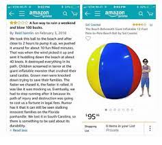 Buy giant inflatable ball and get the best deals at the lowest prices on ebay! Via Me Me Awesome Memes Random Memes Beach Ball