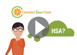 To qualify, you must be receiving federal/state unemployment insurance or paying for cobra or other continuation coverage. Health Savings Accounts Hsa Faqs Limits Expenses And More Optum Financial