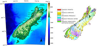 Кальций магний + д3 (calcium magnesium vitamin d3) с разными вкусами. Frontiers The Response Of Magnesium Silicon And Calcium Isotopes To Rapidly Uplifting And Weathering Terrains South Island New Zealand Earth Science