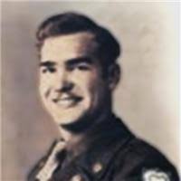 KENNETH DILLON Obituary (1928