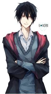 Pngkit selects 170 hd anime boy png images for free download. Render Sirius Black Harry Potter Anime Animes Et Manga Png Image Sans Fond Poste Par Kanorii Telecharge Cute Anime Guys Anime Characters Anime Drawings