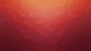 Check out inspiring examples of red_background artwork on deviantart, and get inspired by our community of talented artists. Hd Wallpaper Texture Red Background Digital Art Abstract Minimalism Wallpaper Flare