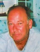 Obituary information for Charles Michael Deiger