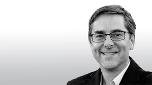 All SWK News Archives